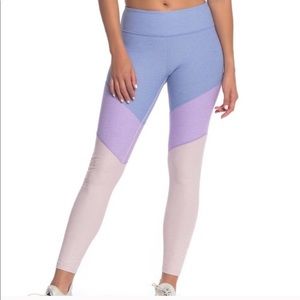 Outdoor Voices Springs 7/8 Leggings